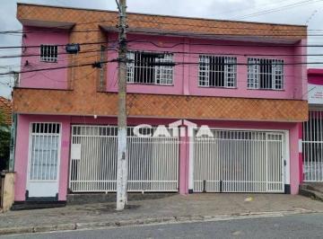 ded864e329a210a07f535f38fdd9645cca869a6f · Casa á venda no centro de Itaquera