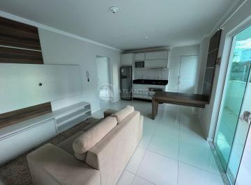 5-16775333351177.jpeg · Apartamento com 2 dormitórios Centro Camboriú