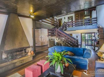 01-CASA-4D-VILA-JARDIM-PORTO-ALEGRE-155136.jpg · Casa, 4 dormitórios, 457 m², em Chácara das Pedras