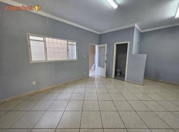 44852cfe1ea09d057b2096713d02eb5a1e130d13 · Sala Comercial, Jardim Santa Tereza - Itu SP