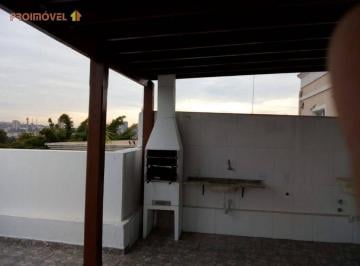 e3b2a71f43b08ce82ddaca26ee5a986e0fede2bd · Apartamento Duplex, Parque Residencial Presidente Médici - Itu/SP