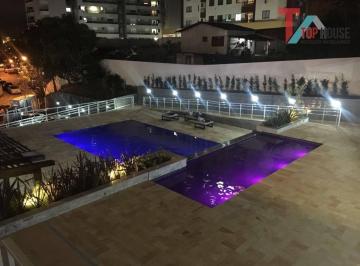 8f86feef3754f7a8bbcf0717ceca08312872df83 · Apartamento residencial à venda, Itacorubi, Florianópolis.