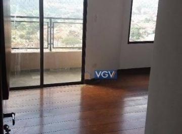 2e48882f1458e3b27b7e79ab60a555a4726cffbc · Apartamento com 3 dormitórios à venda, 75 m² por R$ 580.000,00 - Jabaquara - São Paulo/SP