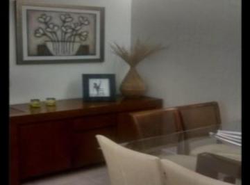 99889583.jpg · APARTAMENTO - VILA BELA