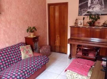 b47fe3fafe101fe8e0e7a6a1ed08d702c9ef6832 · Apartamento residencial à venda, Dos Casa, São Bernardo do Campo.