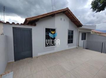 7e52423ab091c6788cf259d73ae9b180805d8744 · Casa com 3 dormitórios para alugar, 110 m² por R$ 2.075,00/mês - Nova Votorantim - Votorantim/SP