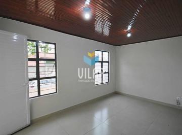 ecac5528bf1c52c1acac08eed01e756126c6aecc · Casa com 3 dormitórios para alugar, 110 m² por R$ 2.075,00/mês - Nova Votorantim - Votorantim/SP