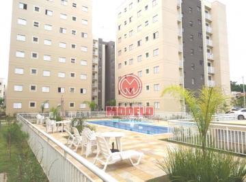 c35d3adf1ce3bdd3cf1837072347753d0315d107 · Apartamento com 2 dormitórios à venda, 45 m² por R$ 230.000,00 - Jardim São Francisco - Piracicaba/S