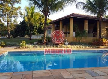 Alpesa das Águas. · Chácara com 5 dormitórios à venda, 11000 m² por R$ 1.600.000,00 - Alpes das Águas - São Pedro/SP