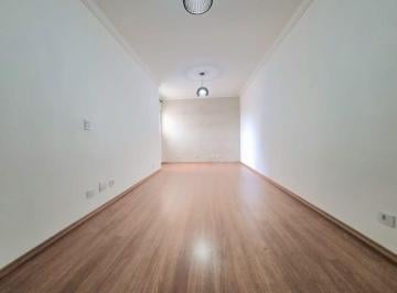Sala · Apartamento, 68 m² - venda por R$ 580.000,00 ou aluguel por R$ 3.356,08/mês - Santa Maria - São Caet