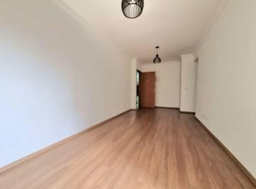 Sala · Apartamento com 2 dormitórios, 68 m² - venda por R$ 580.000,00 ou aluguel por R$ 3.056,08/mês - Sant