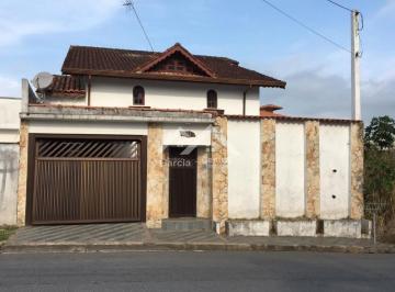 Foto 13 · 
                                Casa em Peruíbe no bairro Centro
                            