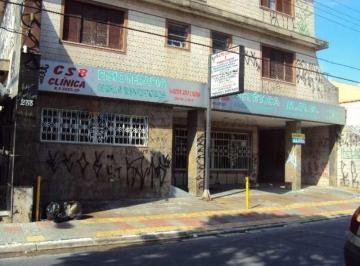 Apartamento · 1062m² · 18 Quartos · Apartamento, Centro, Suzano, SP