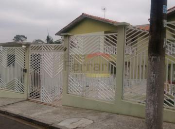 Casa · 102m² · 3 Quartos · 4 Vagas · Sobrado Vila Pedra Branca COM 183M²