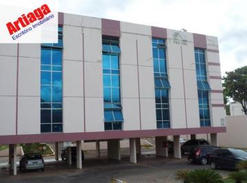 b2456cd306e65d86b31ac8625da094a670af4a74 · Park Ville | SGAN 912 | Kitnet