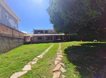 2023/05/ade2e55a3c2c0ff91286c3771e0d6795.jpg · Casa no Condominio Rk