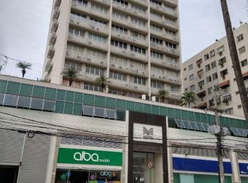 Comercial , Rio de Janeiro · CENTRO EMPRESARIAL MADUREIRA, RIO DE JANEIRO - RJ