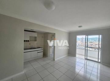 56637f2d7bed187121a07a954517a8f9beaa1114 · Apartamento com 2 dormitórios para alugar por R$ 3.470,00/ano - São João - Itajaí/SC