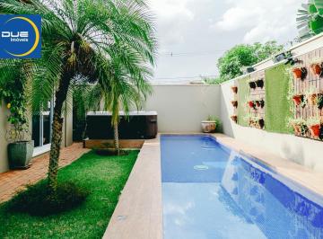 Foto 22 · LINDA CASA NO TERRA MAGNA