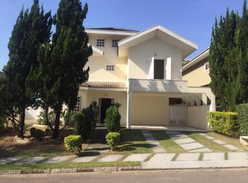 704864067fbe779dbf5cfb77b35675f7b2b28083 · Casa com 4 dormitórios à venda, 300 m² por R$ 1.500.000,00 - Villa Branca - Jacareí/SP