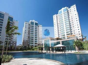 07fdb18fa29f766e799f354841e252eb1d922362 · Apartamento com 3 dormitórios à venda, 106 m² por R$ 2.000.000,00 - Galleria - Campinas/SP