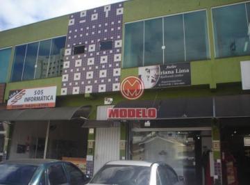 fa1361441e5e3489a5a5f70aa5e94e86f2548196 · Sala para alugar, 15 m² por R$ 950,00/mês - Vila Rezende - Piracicaba/SP