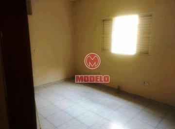 d353a2a883b1b1f53ecd33366b59387ae971935b · Casa residencial à venda, Jardim Astúrias II, Piracicaba.