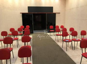 a68501dee9270616099e25aac172841360163a48 · Galpão à venda, 750 m² por R$ 2.500.000,00 - Butantã - São Paulo/SP