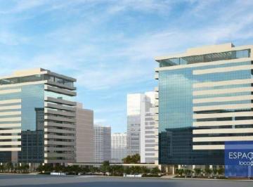 8531045db5c9b6c78fc0ffee83a2d5e81f6abd4b · Conjunto comercial para alugar, 753m² por R$ 141.047/mês - Vila Olímpia - São Paulo/SP