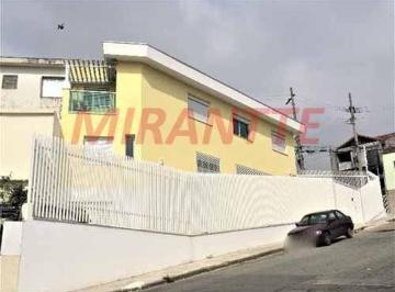 e6bd531efb899279b3e0169a43e69559.jpg · Sobrado de 400m² com 4 quartos