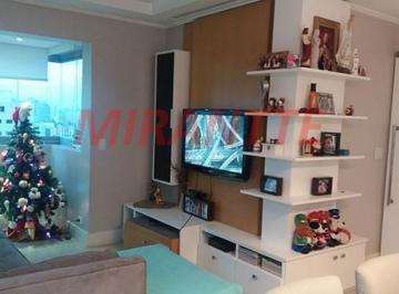 d12b3fdd5252bbdc42557749e7cbff63.jpg · Apartamento de 110m² com 3 quartos