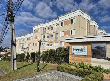 Apartamento · 76m² · 3 Quartos · 1 Vaga · APARTAMENTO PARA LOCAÇÃO NO BAIRRO X