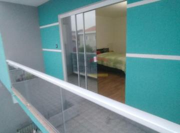 Casa · 200m² · 2 Quartos · 3 Vagas · Sobrado com Piscina, localizado a 600 mts do metrô e shopping Tucuruvi