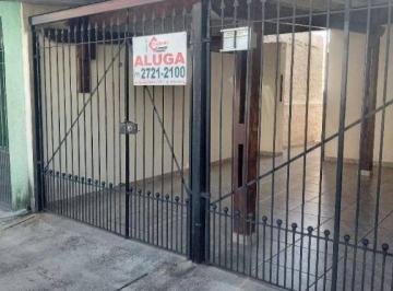 8305b7968ea05a0de944bdd38eb0b41fb806e6be · Sobrado com 2 dormitórios para alugar, 90 m² por R$ 1.600,00/mês - Vila Antonieta - São Paulo/SP