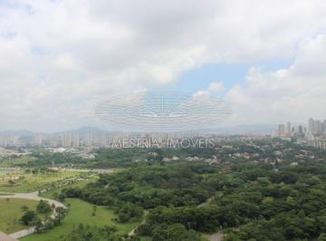 Apartamento · 814m² · 4 Quartos · 6 Vagas · Alto de Pinheiros - Cobertura Duplex na Praça Villa Lobos - 813m²