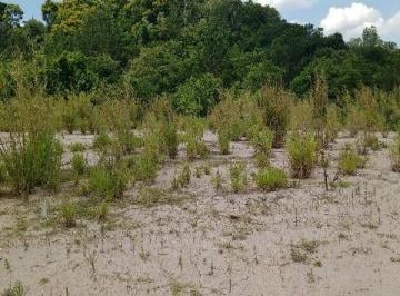 Foto 01 · Terreno à venda no Bairro Caxambu em Jundiaí - SP
