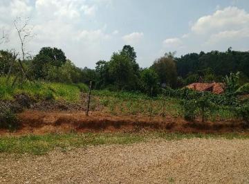 Foto 01 · Terreno à venda no Bairro Caxambu em Jundiaí - SP