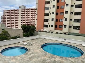 Foto 01 · Apartamento, Liberdade, São Paulo, SP