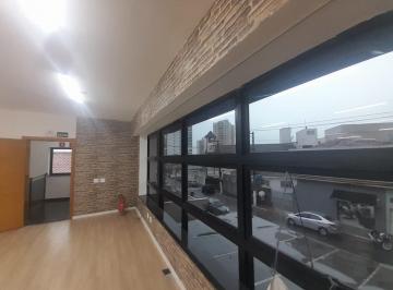 Comercial · 700m² · Comercial para aluguel - em Conceição