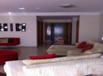 c167d7bda50d55313dbcdbcdea3978cef33834d1 · Apartamento com 4 dormitórios, 214 m² - venda por R$ 2.700.000,00 ou aluguel por R$ 17.158,00/mês -