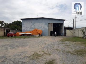b7d7ff4ee1bc484703494cb0dc67b4c804aa4f40 · Galpão para alugar, 880 m² por R$ 12.000,00/mês - Olho D'água - Mairinque/SP