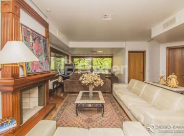 01-APARTAMENTO-1D-CIDADE-BAIXA-PORTO-ALEGRE-167939.jpg · Apartamento, 4 dormitórios, 392.92 m², em Moinhos de Vento