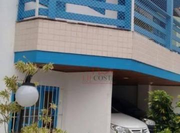 38b12cb0425787851a84066b768278a9c8a24365 · Casa à venda, 248 m² por R$ 950.000,00 - São Francisco - Niterói/RJ