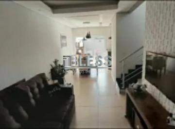 Foto 01 · SOBRADO À VENDA NO CONDOMÍNIO RESERVA DA MATA EM JUNDIAÍ/SP