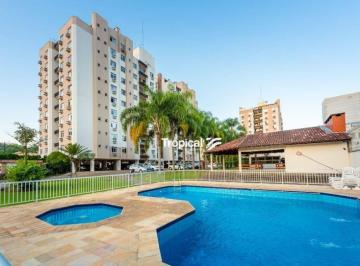 e4787c68b18e9d5fc20cfb5ce2820dede1156db6 · Apartamento com 2 dormitórios à venda, 78 m² por R$ 439.900,00 - Garcia - Blumenau/SC