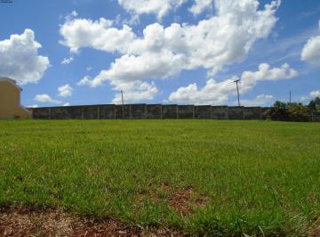 Foto 01 · Terreno, Residencial Monte Belo, Santo Antônio de Posse, SP
