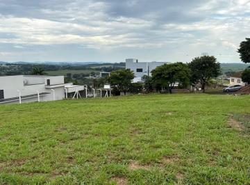 Foto 01 · Terreno, Residencial Monte Belo, Santo Antônio de Posse, SP