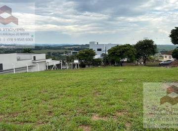 Foto 01 · Terreno - Monte Belo