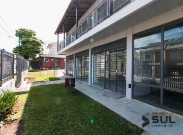 302207750.jpg · LOJA PARA VENDA CAJURU CURITIBA