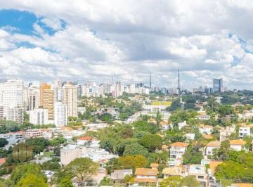 13a179703c27a25f2d476427da4ddf815f2cd224 · COBERTURA COM VISTA PRIVILEGIADA PARA O VALE